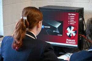 Office 365 for Home Use