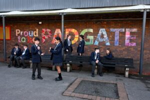 Curriculum Bulletins