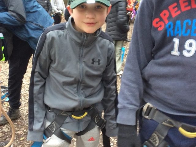 rs=w_2560,h_1912 (1)-2