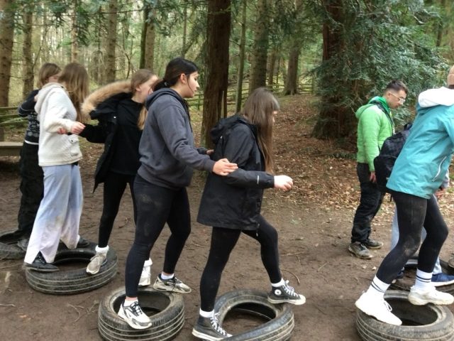 rs=w_2560,h_1912 (11)-2