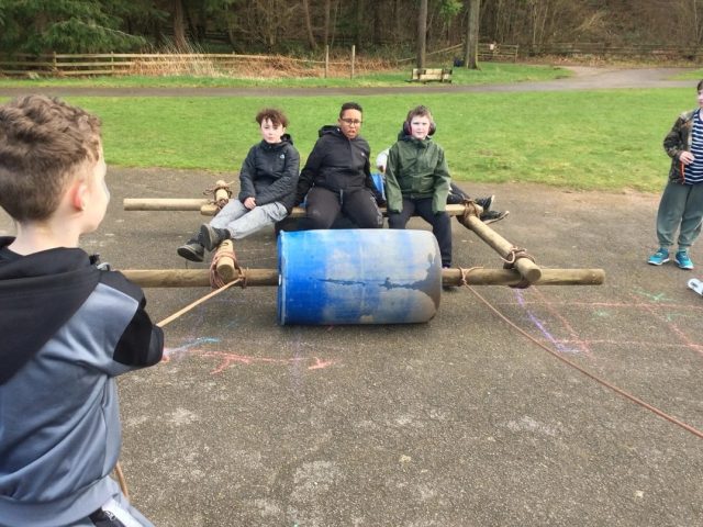 rs=w_2560,h_1912 (12)-2