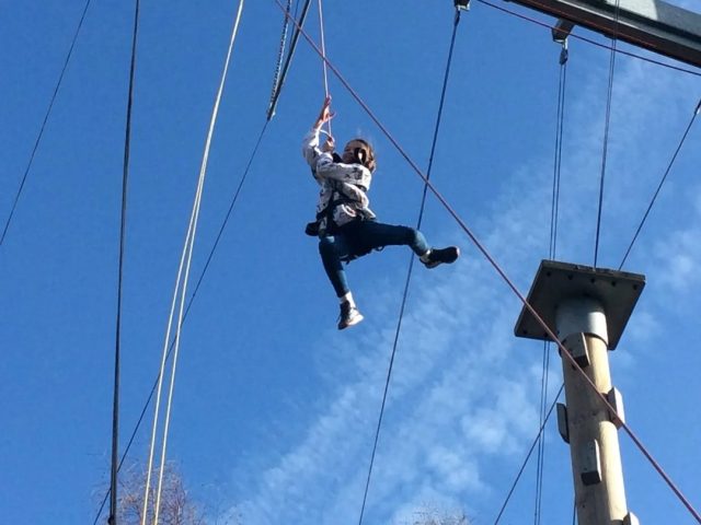 rs=w_2560,h_1912 (2)-2