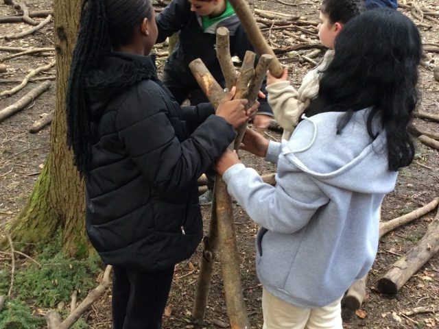 rs=w_2560,h_1912 (5)-2