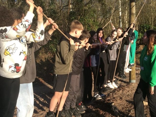 rs=w_2560,h_1912 (6)-2